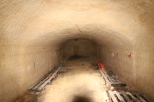 Charmante maison de bourg