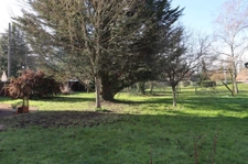 Longère du 19èmè siècle