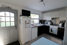 Longère du 19èmè siècle