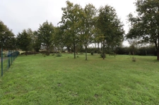  Maison familiale avec piscine de 176m2.  