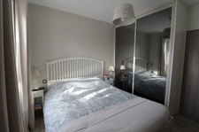 Longère du 19èmè siècle