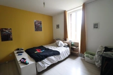 Charmante maison de caractère sur plus de 7000 m2 de terrain