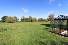 Propriété avec maison de maître