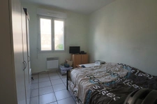 PAVILLON de plain pied de 2014, 90m2, 3 chambres, sur un ter