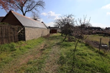 Charmante maison de bourg
