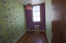 Maison de bourg proche des commerces