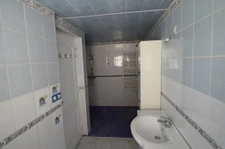 Maison de bourg proche des commerces