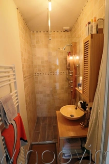  charmant Pavillon 100m2,  de 2012 