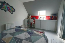  charmant Pavillon 100m2,  de 2012 