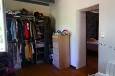 Superbe longère de 174m2, isolée sur la commune de Cléré-les