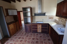 Charmante maison de bourg