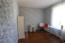 Propriété avec maison de maître