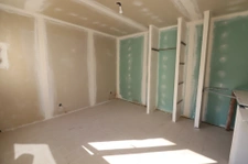 Charmante maison de bourg