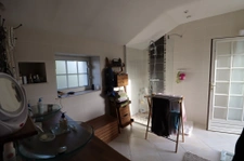 Longère du 19èmè siècle