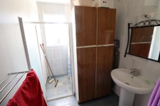 PAVILLON de plain pied de 2014, 90m2, 3 chambres, sur un ter