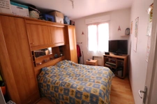 PAVILLON de plain pied de 2014, 90m2, 3 chambres, sur un ter