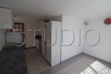 Maison de bourg proche des commerces