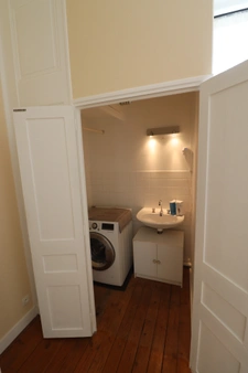 Propriété avec maison de maître