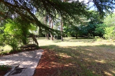 Superbe longère de 174m2, isolée sur la commune de Cléré-les