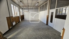 Local commercial 210 m2 idéal co-working ou formations  8