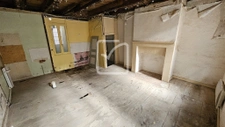 Immeuble à rénover spécial investissement - Centre historiqu 5