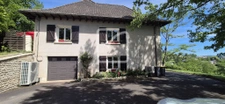 HAUTEURS DE MALEMORT, PROPRIETE DE CARACTERE SUR 9 000 M2, P 15