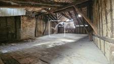 Immeuble à rénover spécial investissement - Centre historiqu 3