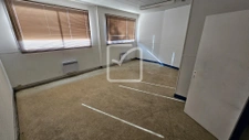 Local commercial 210 m2 idéal co-working ou formations  7
