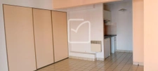 BRIVE QUARTIER ARSONVAL, T2 lumineux, résidence récente 3