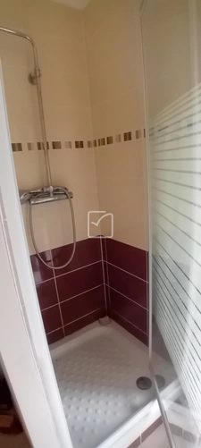 MAISON FAMILIALE au calme à 25 mn SUD DE BRIVE ! 10