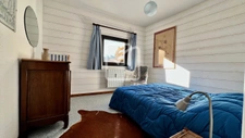 Appartement T2 50m2 meublé proche pistes de ski Pra-Loup 3