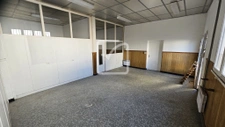 Local commercial 210 m2 idéal co-working ou formations  6