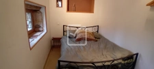 MAISON FAMILIALE au calme à 25 mn SUD DE BRIVE ! 9