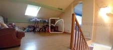MAISON PLAIN PIEDS AVEC 5 CHAMBRES DONT 2 EN RDC 13
