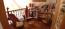 HAUTEURS DE MALEMORT, PROPRIETE DE CARACTERE SUR 9 000 M2, P 13