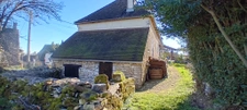 MAISON FAMILIALE au calme à 25 mn SUD DE BRIVE ! 3