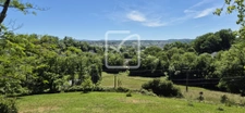 HAUTEURS DE MALEMORT, PROPRIETE DE CARACTERE SUR 9 000 M2, P 5