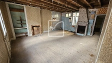 Immeuble à rénover spécial investissement - Centre historiqu 6