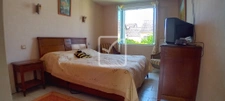 MAISON PLAIN PIEDS AVEC 5 CHAMBRES DONT 2 EN RDC 11