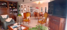 A SOUILLAC  APPARTEMENT  140 M2 AVEC 4 CHAMBRES, TERRASSE 40 2