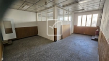 Local commercial 210 m2 idéal co-working ou formations  4