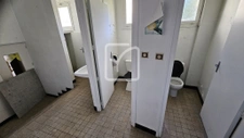 Local commercial 210 m2 idéal co-working ou formations  5
