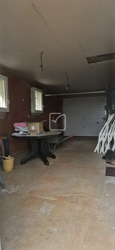 Sur les hauteurs de PUY D ARNAC, l'élégance d'une maison com 17