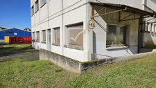 Local commercial 210 m2 idéal co-working ou formations  1