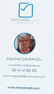 10 mn de BEAULIEU SUR DORDOGNE : EXCEPTIONNEL ENCLOS AVEC CO 12