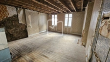 Immeuble à rénover spécial investissement - Centre historiqu 8