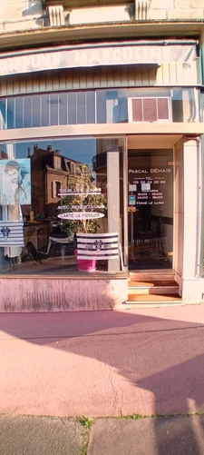 BRIVE - Murs commerciaux loués - 8 % de rendement - 2 locata 3