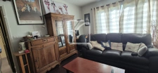 IDEAL LOCATIF ou 1er achat : APPARTEMENT 50 M2 CENTRE VILLE  2
