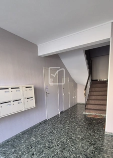 IDEAL LOCATIF ou 1er achat : APPARTEMENT 50 M2 CENTRE VILLE  7