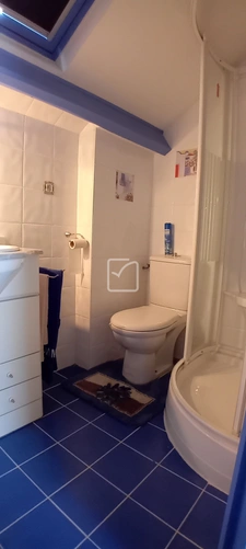 MAISON PLAIN PIEDS AVEC 5 CHAMBRES DONT 2 EN RDC 15
